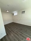 Photo - 6006 W Pico Blvd Unit 1/2