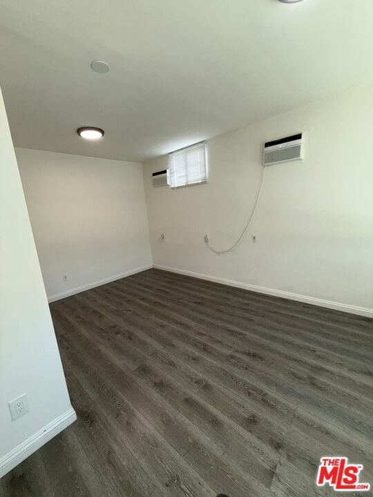 Photo - 6006 W Pico Blvd Unit 1/2