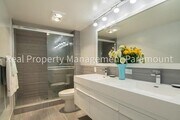 Photo - Spacious Condo with Relaxing Pool Views