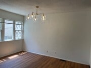 Photo - 1325 Idaho Ave Apartments Unit 1