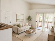 Photo - Riverview Springs