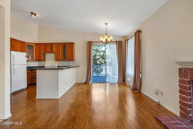 Photo - 2486 Pleasant Way