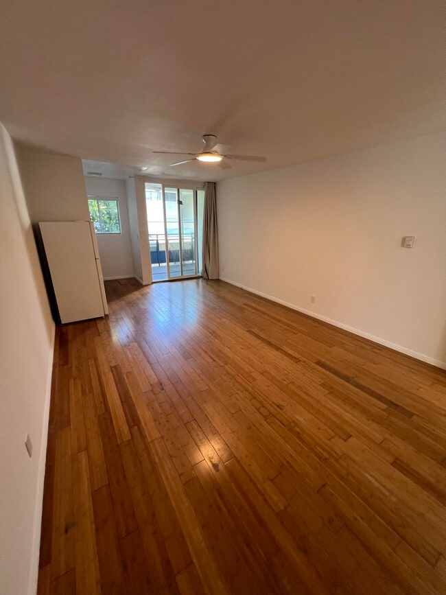 Photo - 1101 Ocean Front Walk