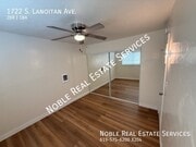 Photo - 1722 S Lanoitan Ave