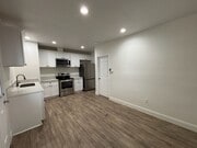 Photo - 5704 Wisteria Dr Apartment Unit 2