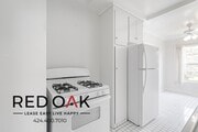 Photo - 5140 Clinton St Condo Unit 5170-2