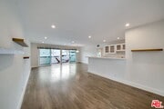 Photo - 2101 California Ave Condo Unit 2