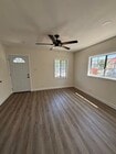 Photo - 1028 E 10th St Apartment Unit 1028 E 10th