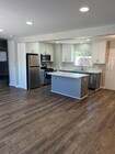 Photo - Beautiful 3bedroom house