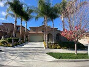 Photo - 5 Bedroom Canyon Hills home