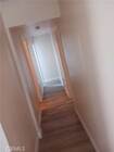 Photo - 687 Karesh Ave Apartment Unit 5
