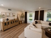 Photo - 1659 Cromwell Pl