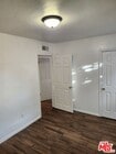 Photo - 25795 Walker St