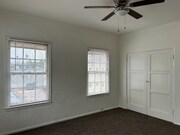 Photo - 1612-1616 Huntington Dr Apartment