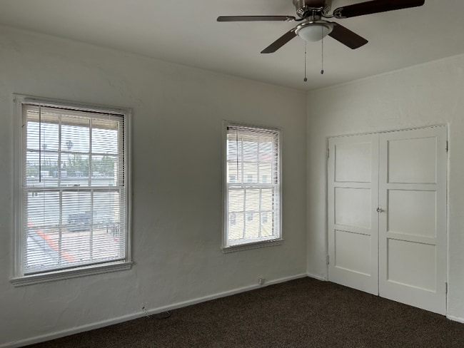 Photo - 1612-1616 Huntington Dr