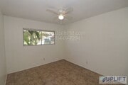 Photo - 3434 Monroe St Unit 3434 4