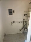 Photo - Fairmount Apartment Unit 3341