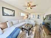 Photo - 6131-6133 Horton Drive Apartment Unit 6133