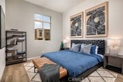 Photo - 27878 Reese Dr