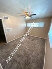 Photo - One Bedroom Close to Downtown!! Apartment Unit 2573