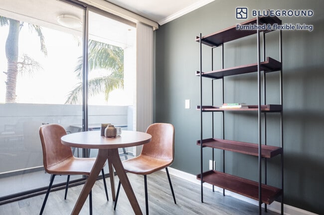 Photo - 1223 Federal Ave Unit FL2-ID290