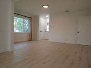 Photo - Single Family House in Desirable Neighborhood