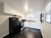 Photo - 735 Cedar Ave Condo Unit #04