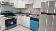 Photo - 4769 Soria Dr Unit 4769 Soria Drive SanDiego 92125
