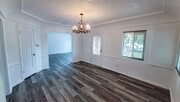Photo - Large 3 Bedroom 2 Bath House!