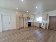 Photo - 16840 Los Alimos St Townhome