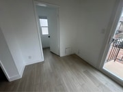 Photo - 5776 Rostrata Ave Unit 08