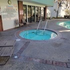 Photo - 5000 S Centinela Ave Unit 315