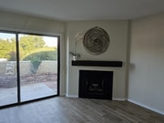 Photo - 4241 Freedom Dr Condo Unit 401