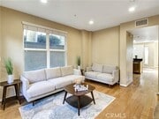 Photo - 78 E Bay State St Unit 1E