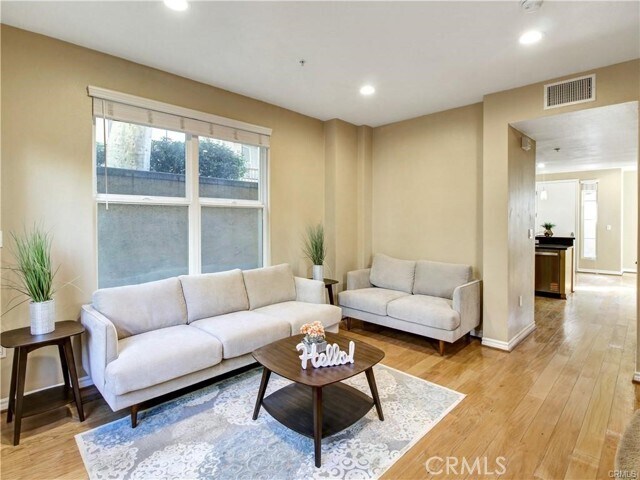 Photo - 78 E Bay State St Unit 1E