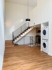 Photo - 527 S Wilton Pl Apartments