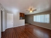 Photo - 3 Bedroom 2 Bathroom House Located Near Ca...