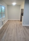 Photo - 8616 Holloway Dr Apartment Unit 1