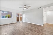 Photo - 34006 Selva Rd Unit 392
