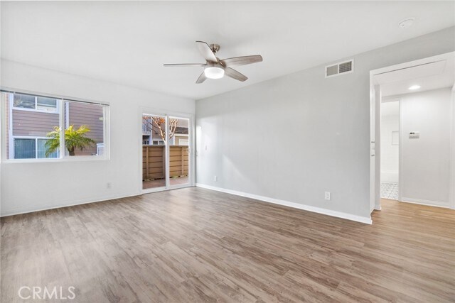 Photo - 34006 Selva Rd Unit 392