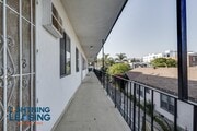 Photo - 5634 Lexington Ave Condo Unit 9D