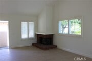 Photo - 22895 Caminito Sol Condo Unit 155
