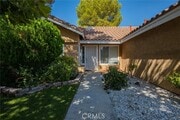 Photo - 37731 Wisteria Trail House