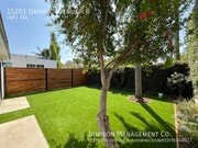Photo - 15201 Daphne Ave House