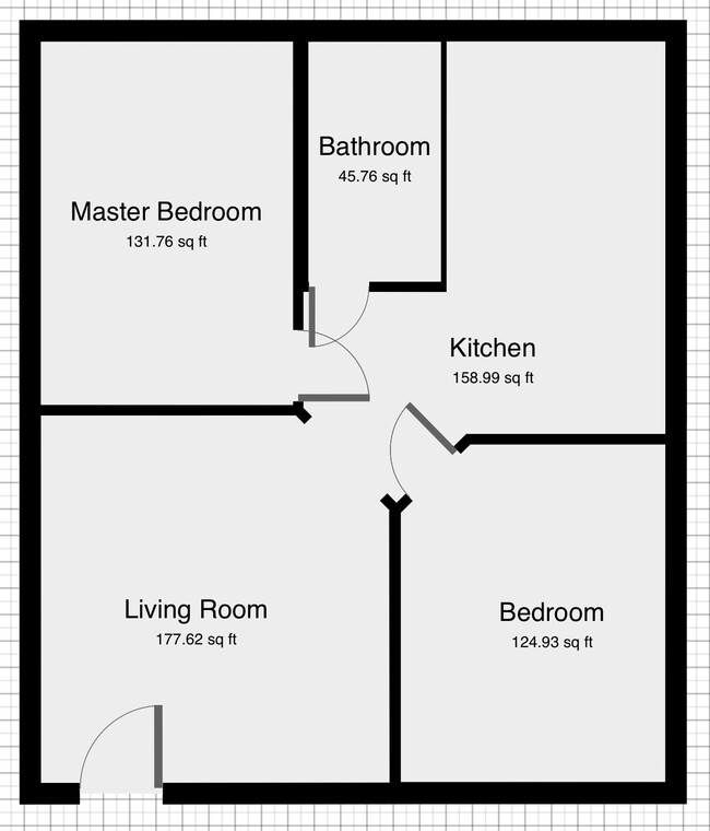 Building Photo - 3769 Riviera Dr Unit A