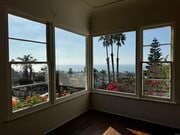 Photo - 4444 Orchard Ave