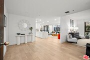 Photo - 10750 Wilshire Blvd Unit 502