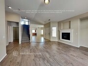 Photo - 1425 Cottonwood St