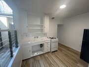 Photo - 202 Bicknell Ave Unit 8