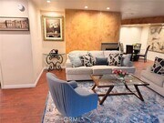 Photo - 2500 Benedict Canyon Drive